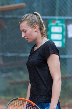 Marie-Lynn Tiedemann 570 - Ostsee Cup